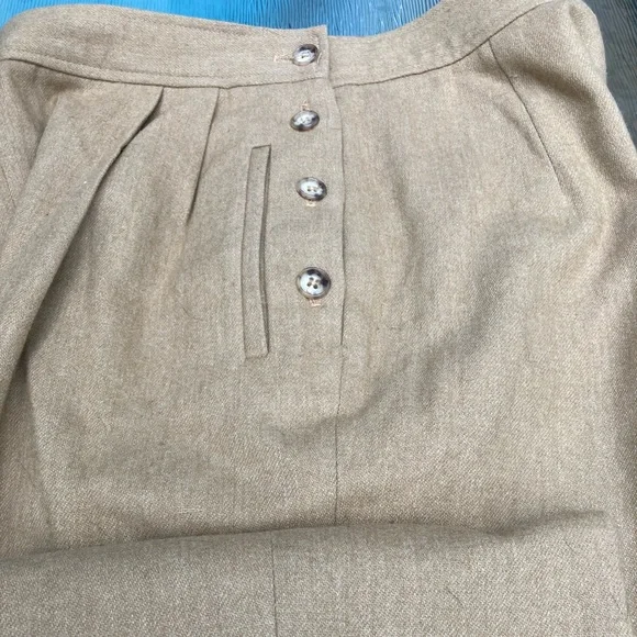 Breckinridge pants lined size 10 - Picture 5 of 10